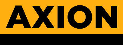 Axion S.R.L.