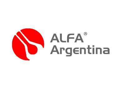 Alfa Group