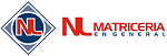 NL Matriceria
