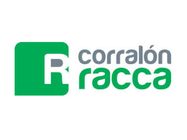 Corralón Racca