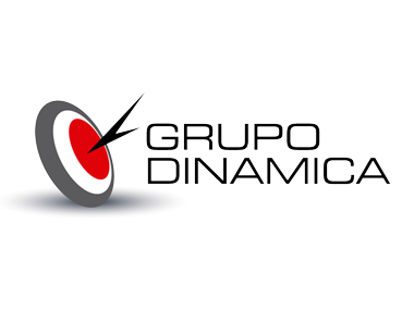 Grupo Dinámica