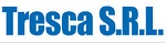 Tresca S.R.L.