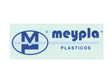 Meypla Plásticos