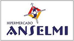 Anselmi y Cia. S.R.L.