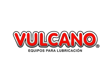 Vulcano